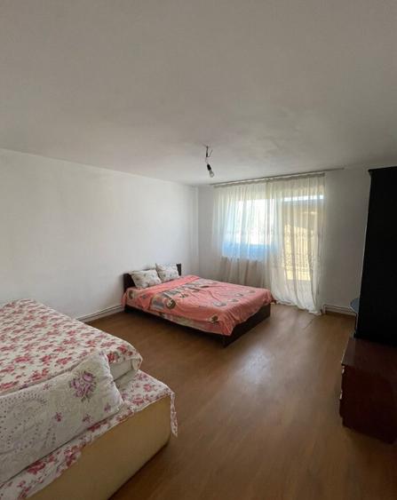 Jilava, Casa, sup. 200 mp.6 cam,3 bai. Resedinta Firma - 9