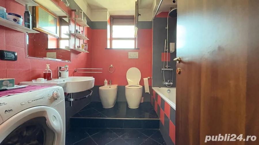 apartament 3 camere de vanzare - 6