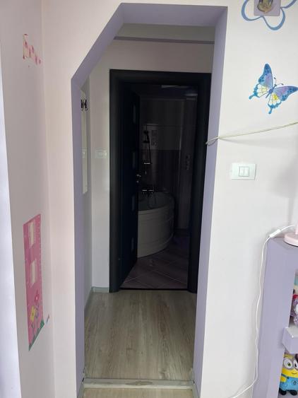 Casa 8 Camere Snagov (INCHIRIERE 2500 EURO) - 6