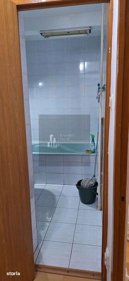 Apartament 2 camere zona Brancoveanu xy - 4