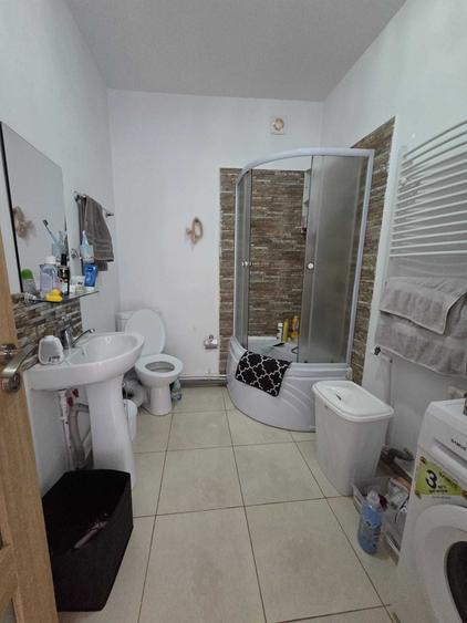 Particular, inchiriez studiou (2 camere) Scoala Iancului, central - 8