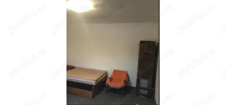 Casa de inchiriat Zona Brick - 1