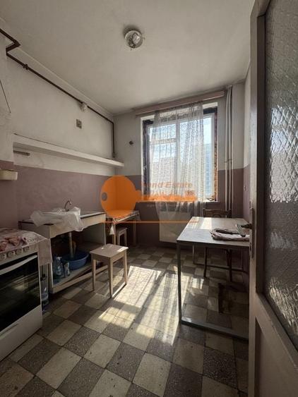 3 camere Politehnica-Boxa -Parcare - 7