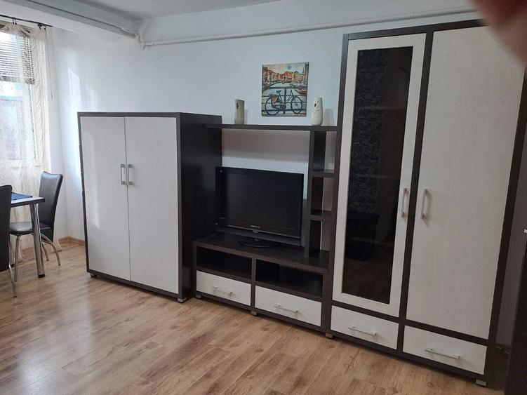 Vand Garsoniera in Zalau-judetul Salaj - 6