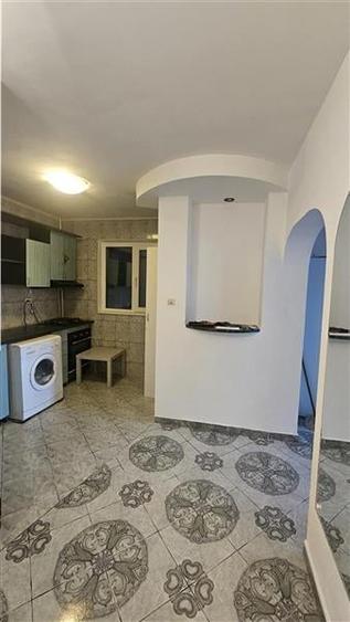 Berceni-Brancovenu-Nitu Vasile, apartament 3 camere - 8
