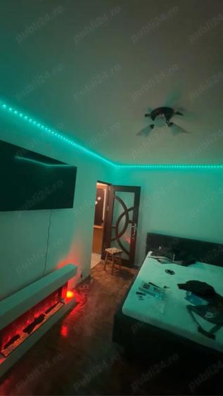 Garsoniera in regim Hotelier - 1