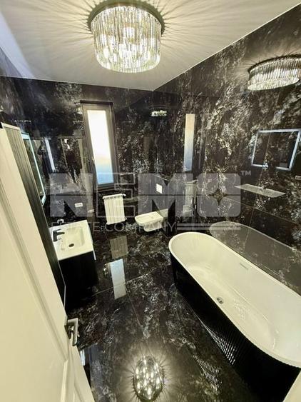 DUPLEX NOU I 4 CAMERE I 132mp I SUCEAVA I 150000euro I Dezvoltator - 23