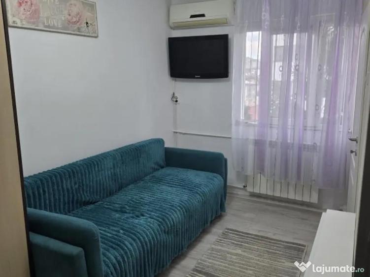 Brancoveanu peroni confort 3 etaj 3 - 2