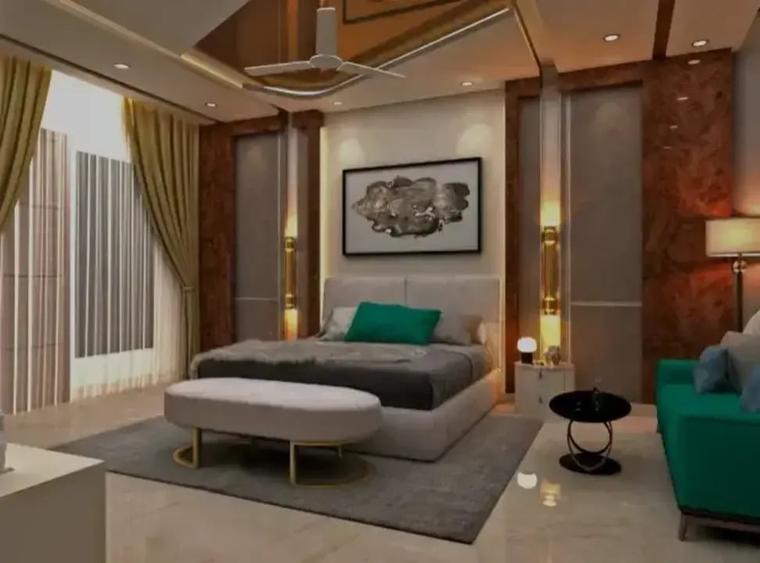 Penthouse | Decebal | Lux | 0 Comision | Direct Dezvoltator - 9