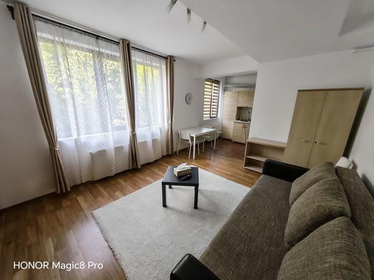 Proprietar ofer spre inchiriere Apartament 2 camere Militari | 58 mp | 10 minute metrou Gorjului - 3