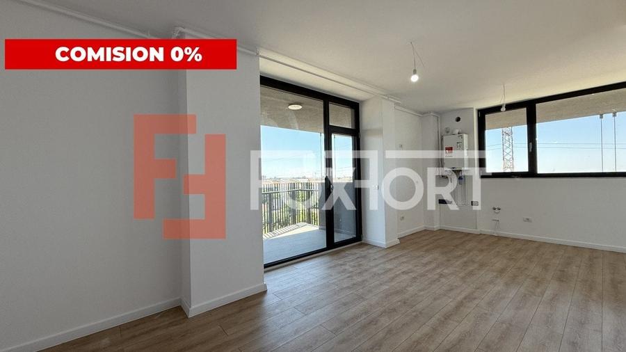 COMISION 0 % Apartament de vanzare 2 camere langa VOX Timisoara COMISION 0 % Apartament de vanzare 2 camere langa VOX Timisoara