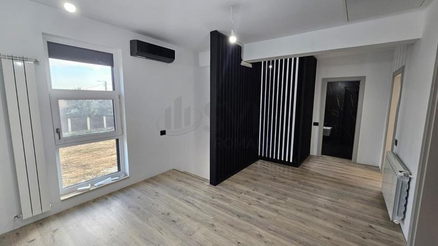 REV2005399 Vila individuala Domnesti - 12