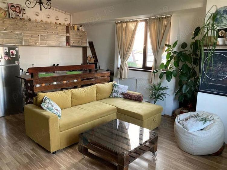 AP.2 CAM.MOBILAT+UTILAT SECTOR 1 BUCURESTII NOI METROU JIULUI PARC IZBICENI - 1