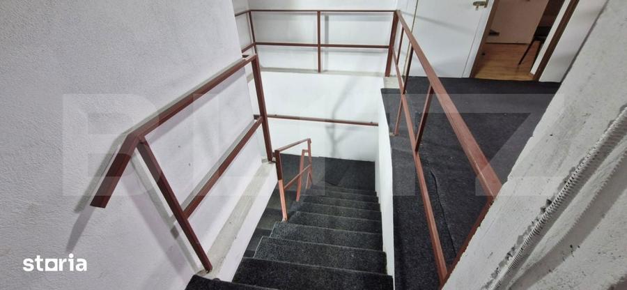 OPORTUNITATE STRATEGICA: Casa P+M (Amprenta 146mp) cu Teren de 5.423 - 11