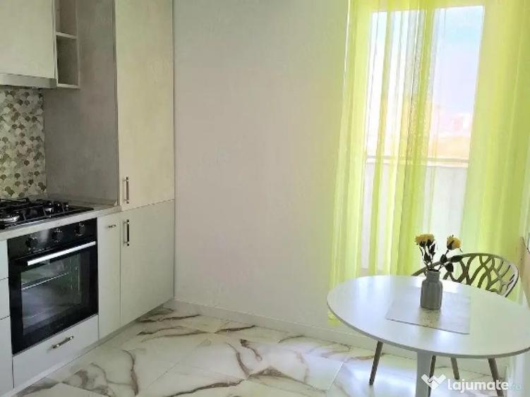 Berceni metrou etaj 3 lapasarela - 10