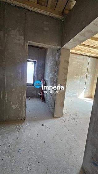 Casa plan parter de vanzare in zona Bucium -  Barnova - 4