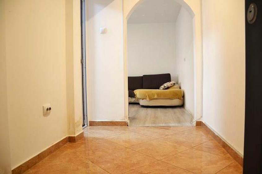 Micro 4, Parter cu gradina. Vanzare apart 2 camere in Targoviste - Zona Digi. - 4