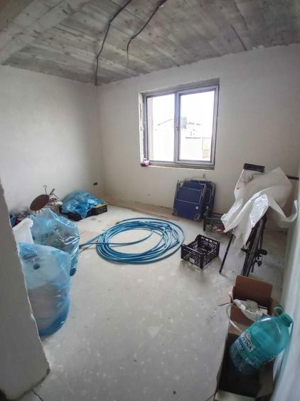 Casa individuala parter - 5