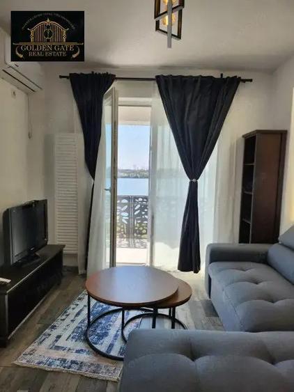 Pantelimon 2 Camere | Centrala | Terasa | Pet Friendly - 7