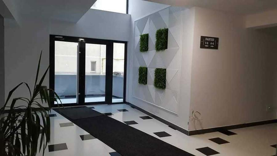 Garsoniera Mamaia Nord - Lidl - 3