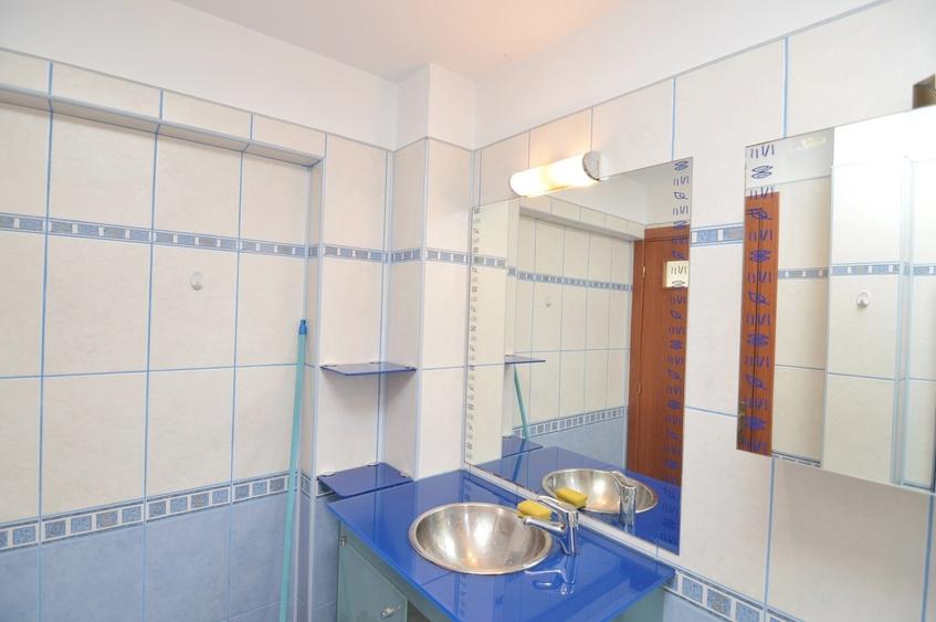 Apartament 2 Camere Tineretului | Localizare Extraordinara - 18