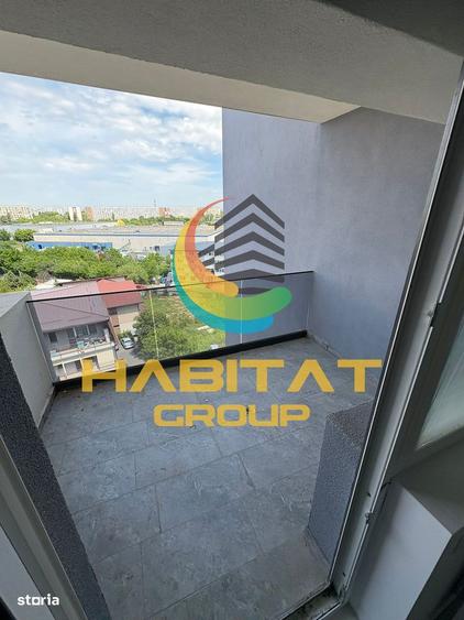 Vanzare Apartament Modern De 3 Camere 66.90mp Zona Grand Arena - 2