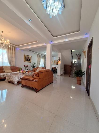 Fundeni, Dobroesti - 6