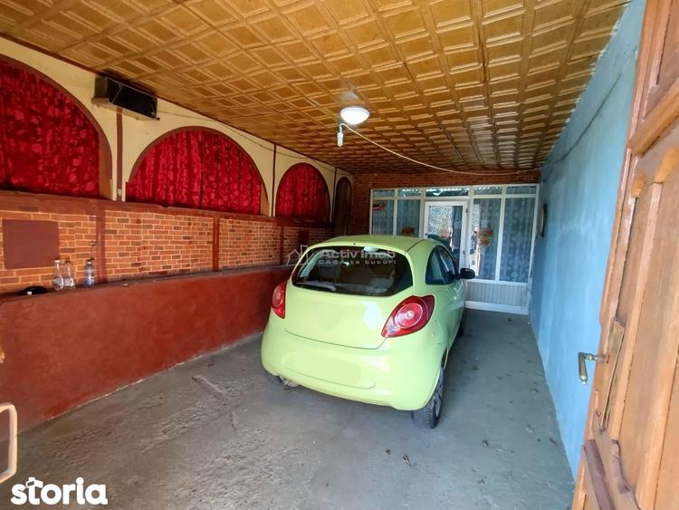 Nicolint, Casa la Cheie, 5 Incaperi, Pret Negociabil - 5