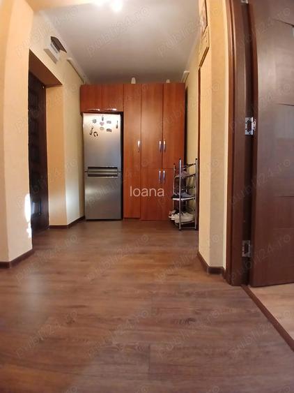 Apartament cu 2 camere, Central, Calea Bucure?ti