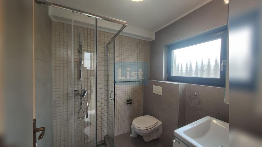 Comision 0%! Unitate duplex 4 camere, 110 mp, 2 parcari, Europa - 8