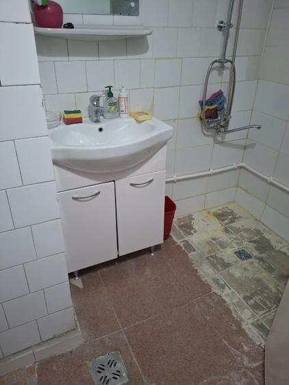 Apartament 2 camere Centru - 1