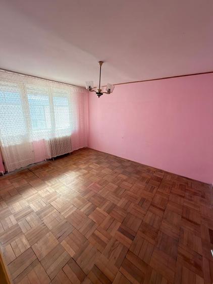 Apartament 2 camere decomandat, intabulat, 42 mp - 7