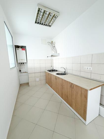 Apartament / Birou - De Inchiriat - Voluntari - 2
