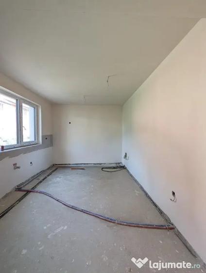 Casa individuala Nzeb, constructie premium, zona Primariei Floresti - 10