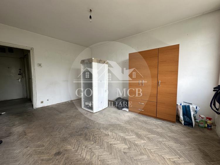 Apartament 2 camere - Bdul Basarabia - 6