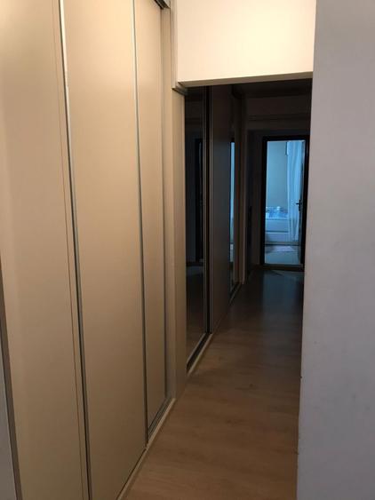 Apartament ,cartier e3, strada meduzei - 5