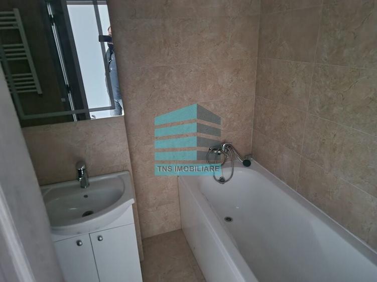 2 Camere Tip Studio,Finalizat,Mutare Imediata,Parcare,Titan-Auchan - 5