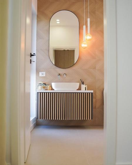 Casă de vânzare Tunari, complet amenajată și utilată - 8