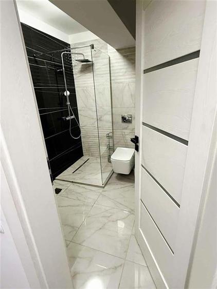 Apartament cu 2 camere de vanzare - 7