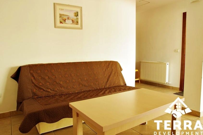 Eleganță la malul mării, cu potențial de business real - 34