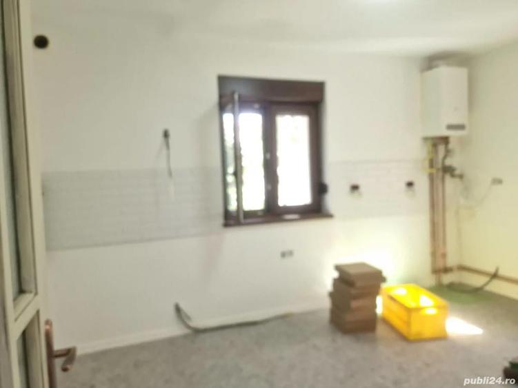 inchiriez birouri central - 3