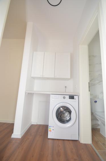 Apartament in bloc nou cu loc de parcare - 11