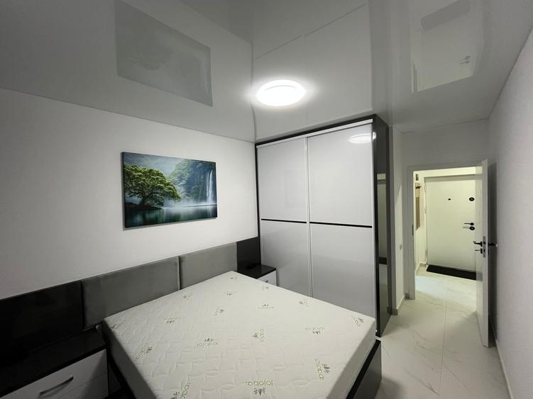 Rahova Salaj Pucheni Complex Rezidential Confort Urban - 2