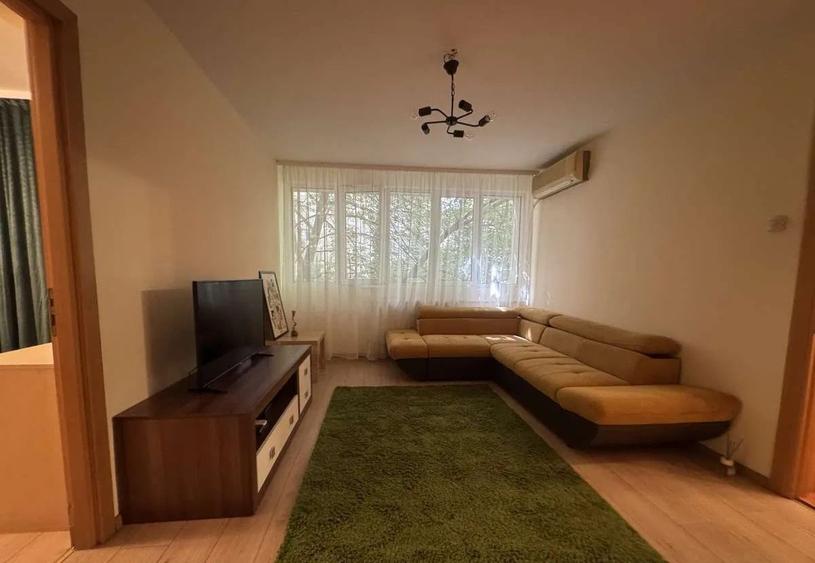 UNIVERSITATE, AP 2 CAM MOBILAT SI UTILAT MODERN - 4