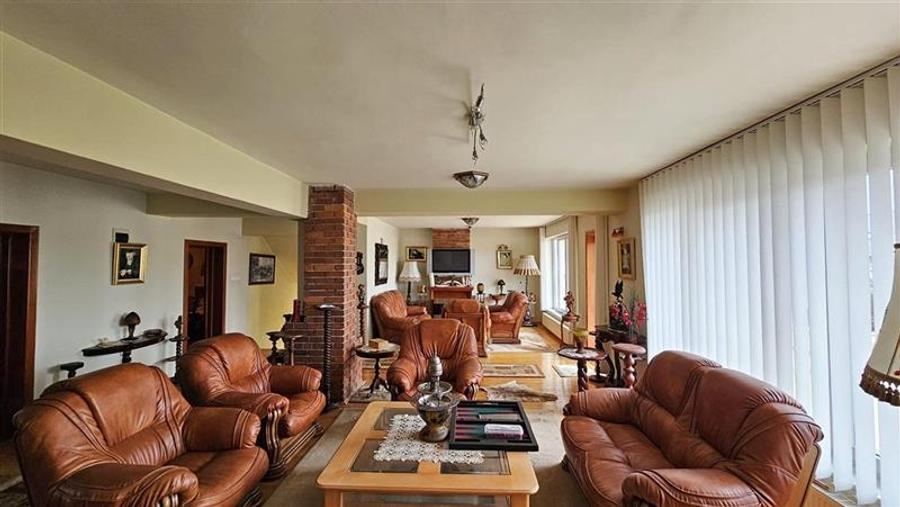 COMISION 0% Casa/Vila spatioasa cu teren generos in Blascovici - 3