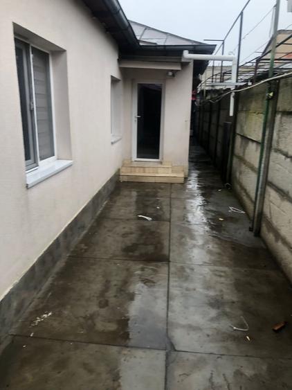 Casa 3 camere - zona Coiciu - 125.000 euro (Cod E2+E7) - 2