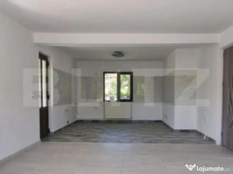 Casa moderna la cheie ,Valenii de Munte,constructie 2025 - 13