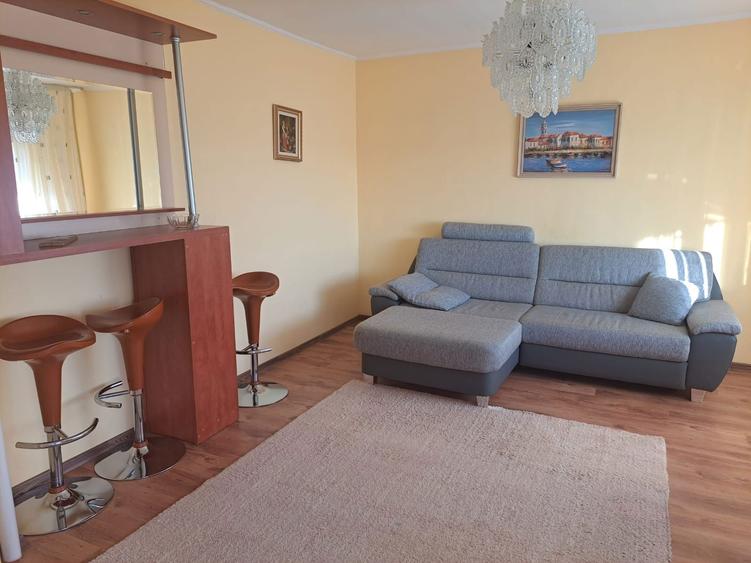 Vand casa strada Nistrului Oradea - 1