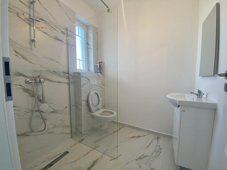 Dezvoltator: Duplex pe Parter cu Master Bedroom - 12