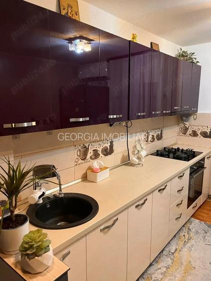 Vand apartament 3 camere zona Crihala-Padure , Vand apartament 3 camere zona Crihala-Padure ,